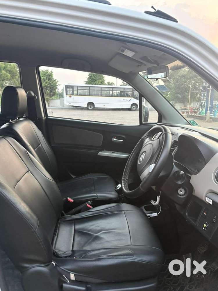 Maruti Suzuki 2016 Year Car