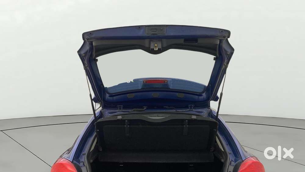 Maruti Suzuki Baleno 1.2 Zeta, 2019, Petrol