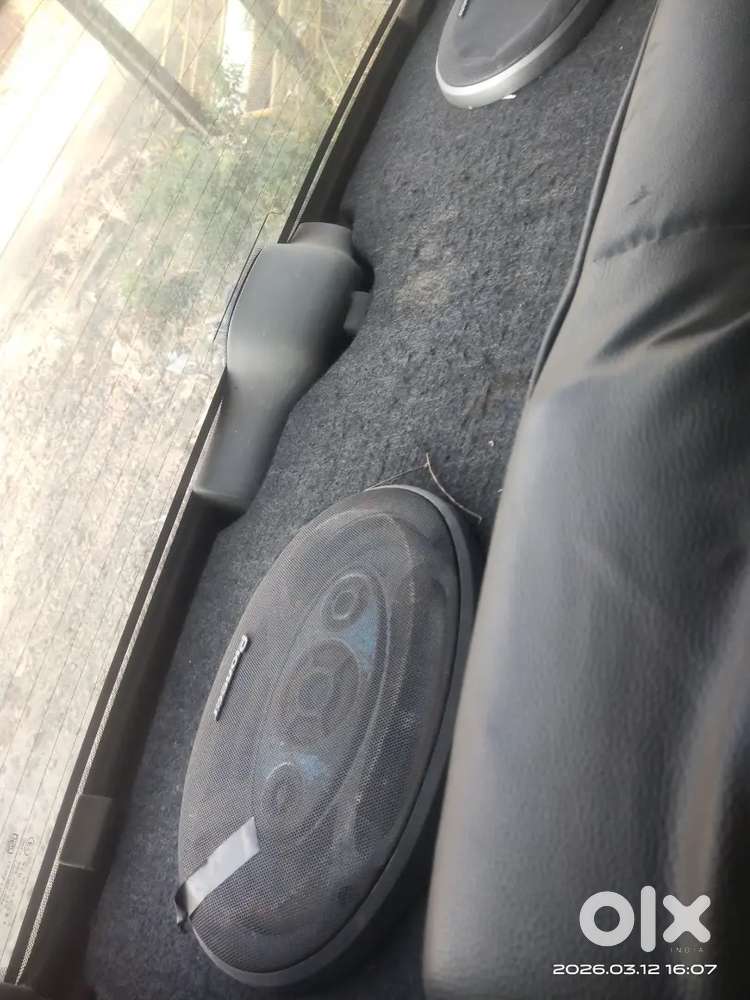 Tata Indica V2 2005 Diesel Good Condition