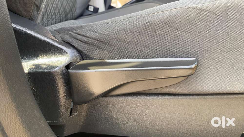 Volkswagen Taigun 1.0 Tsi Highline, 2021, Petrol