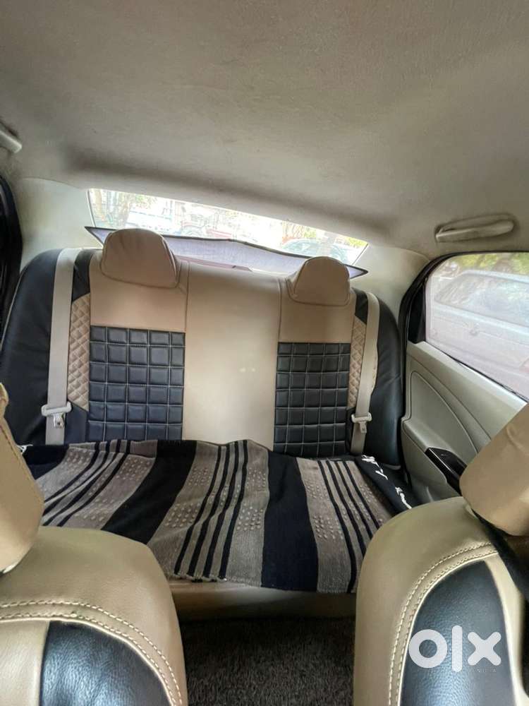 Toyota Etios 2015 Diesel Good Condition