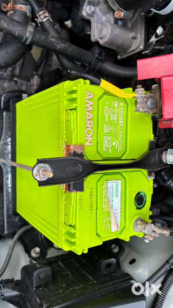 Toyota Etios V Sp, 2012, Petrol