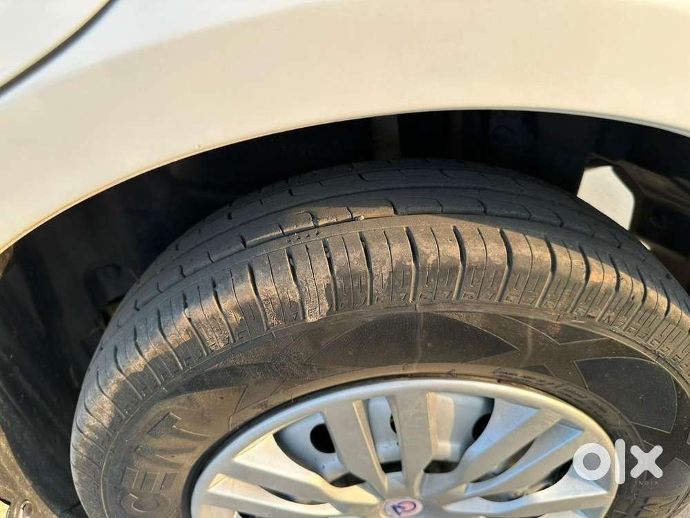 Maruti Suzuki Swift Dzire 2023 Cng & Hybrids Well Maintained