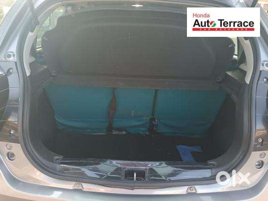 Maruti Suzuki Celerio 1.0 Vxi Mt, 2022, Petrol