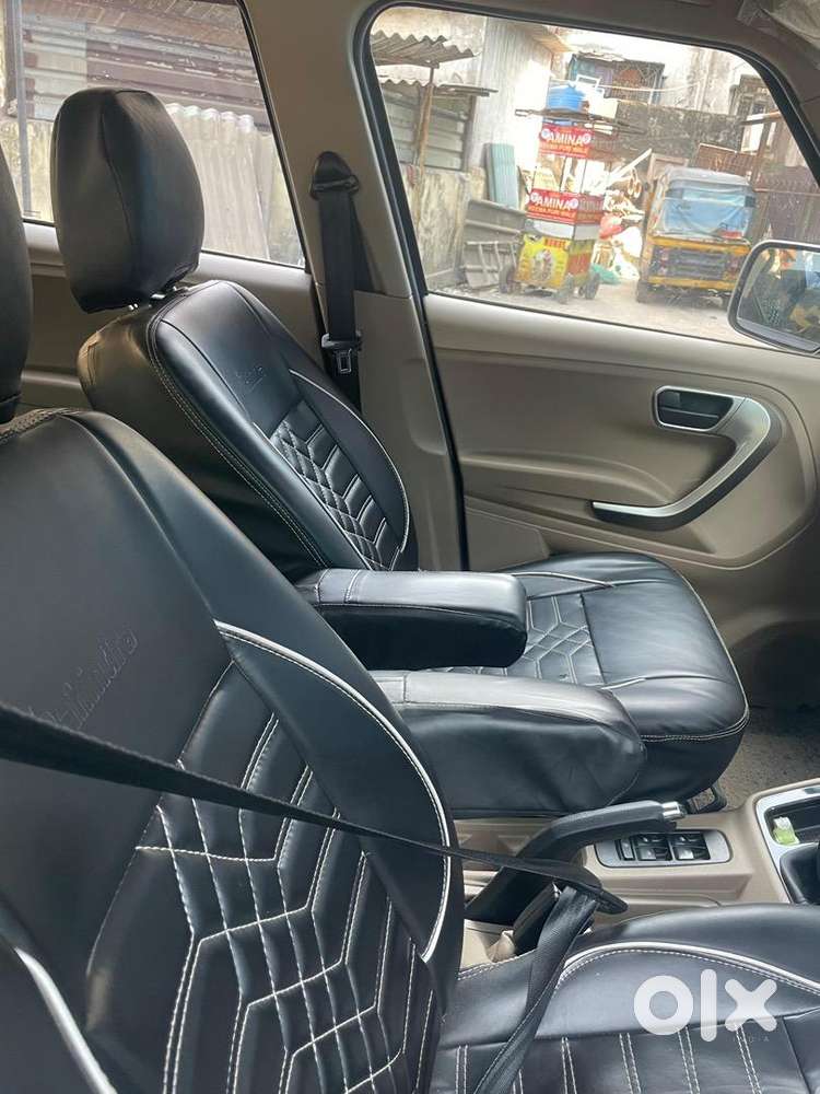 Mahindra Bolero Neo Top Model In Condition