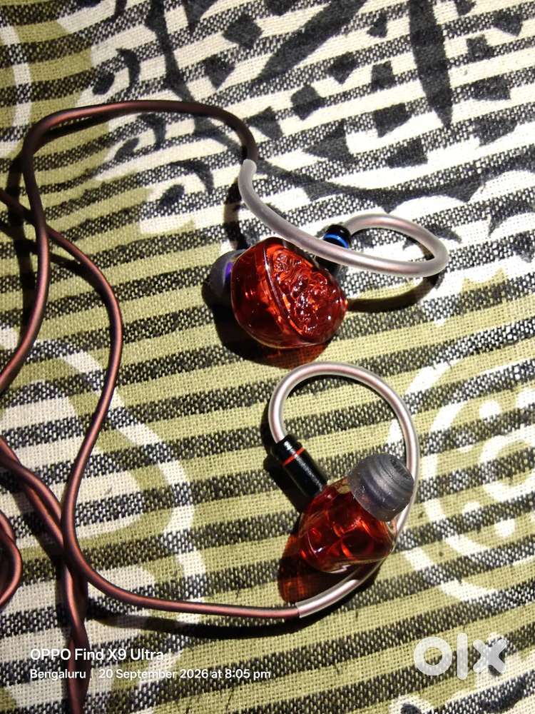 Tangzu - Wan'er S.G 2 Red Lion Edition