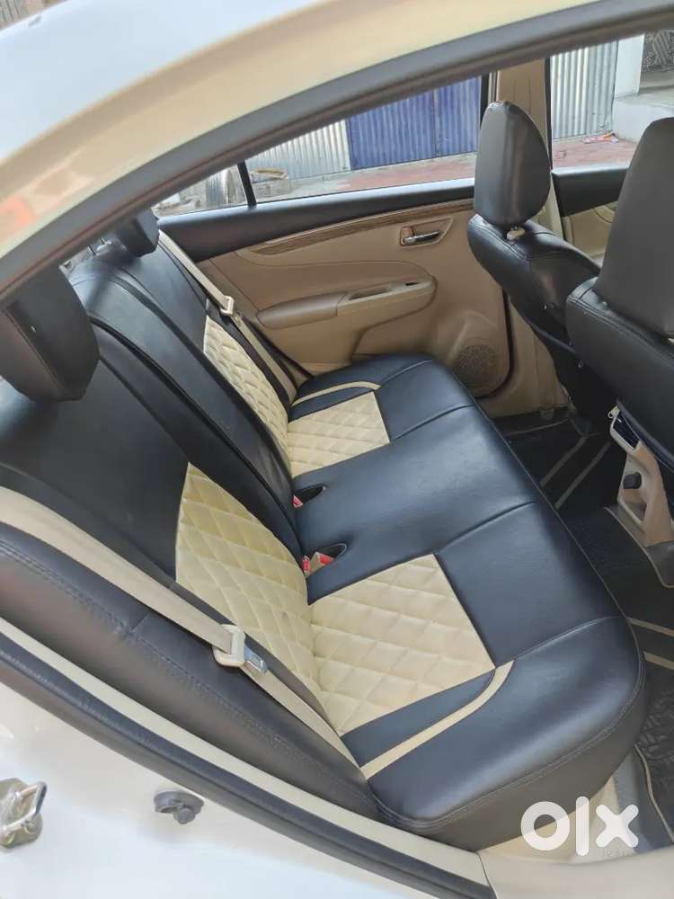Maruti Suzuki Ciaz For Sale