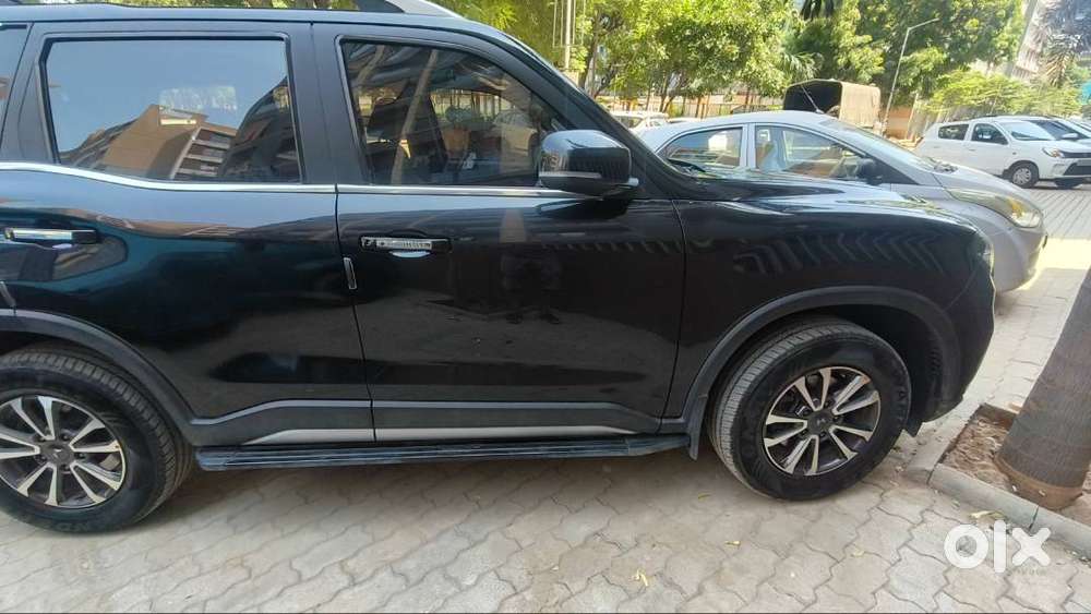 2 Owner Is In Family Member.