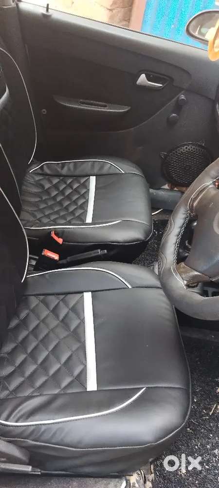 Maruti Suzuki Alto Lxi 2018 Petrol Car