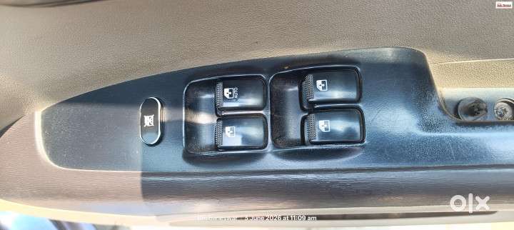 Hyundai I10 [ ] 1.1 Sportz, 2009, Petrol