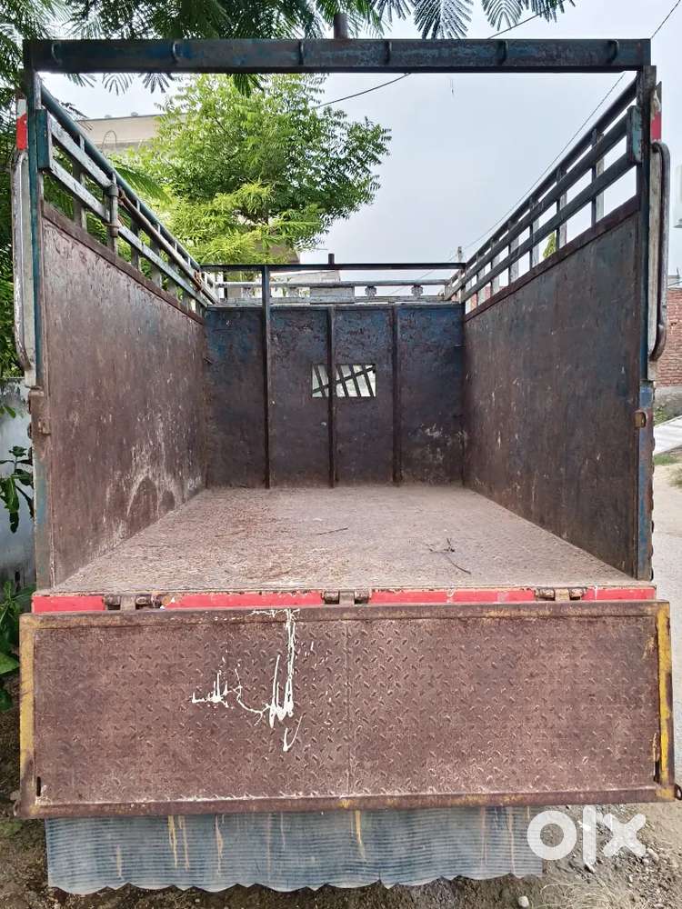Mahindra Be 6 2022 Diesel Manual