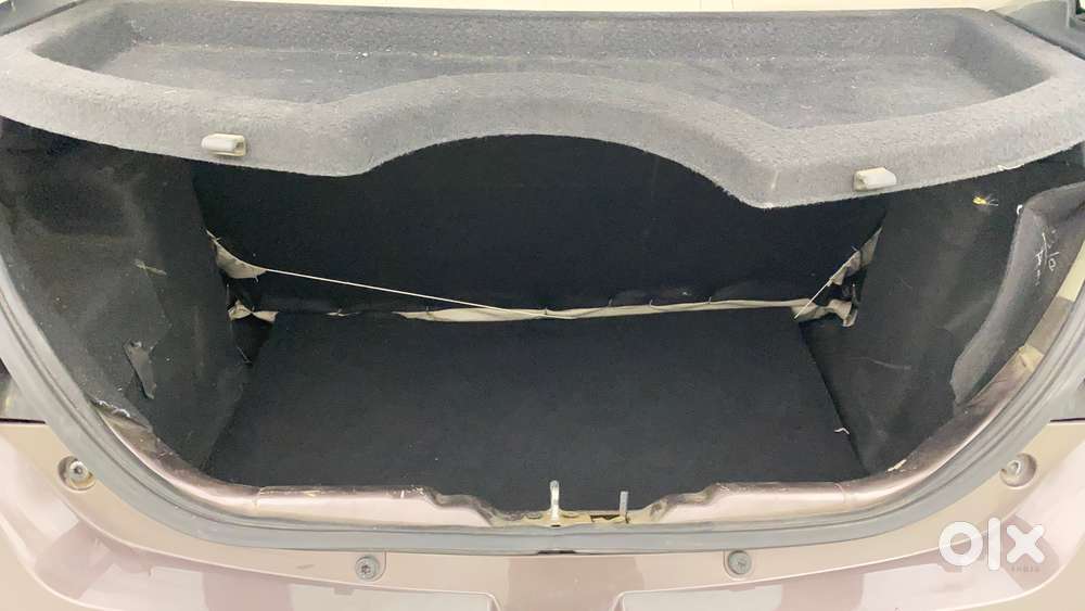 Tata Tiago 1.2 Revotron Xz Plus, 2019, Petrol