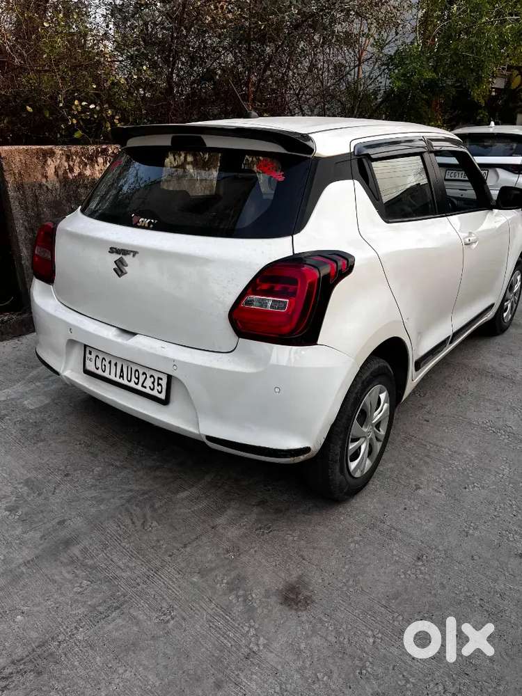 Urgent Sell Krna Hai