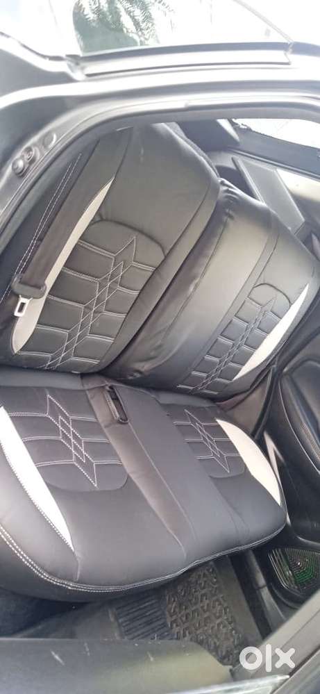 Maruti Suzuki Baleno 1.2 Zeta Cng, 2023, Petrol