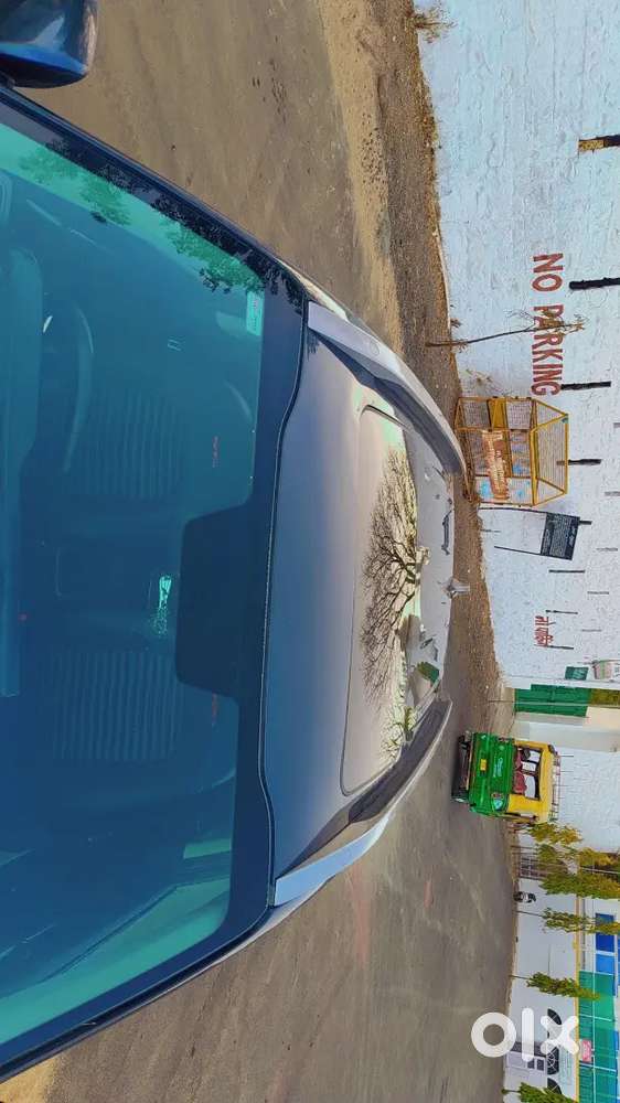 Kia Sonet 2023 Diesel 38000 Km Driven