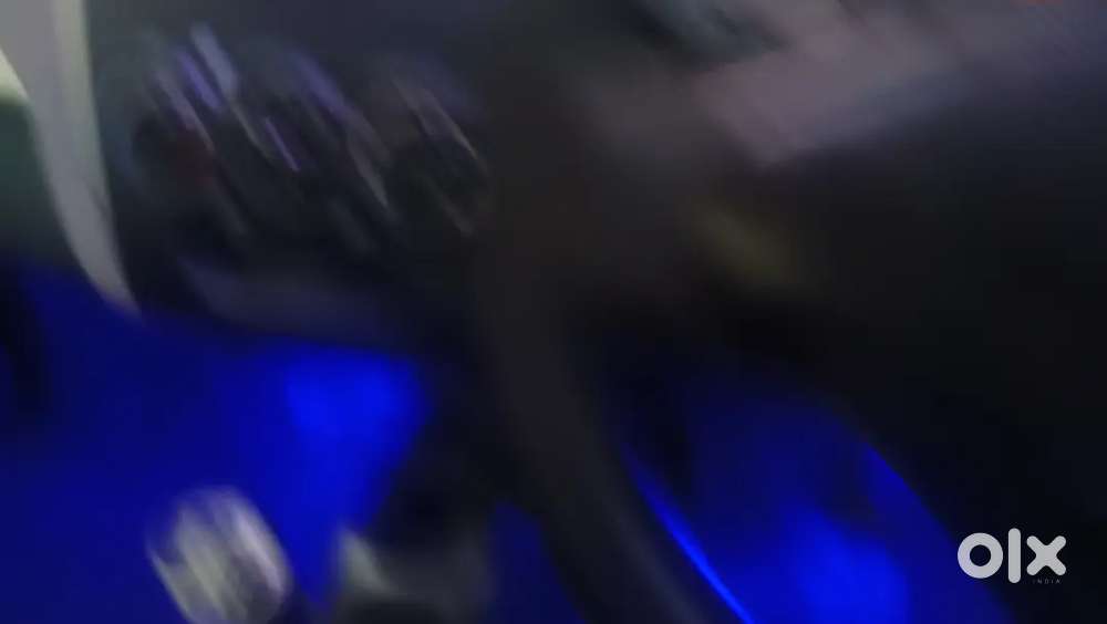 Maruti Suzuki Wagon R 2014