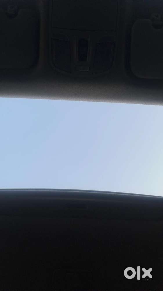 Kia Sonet 1.5 Gtx Plus Diesel, 2022, Diesel