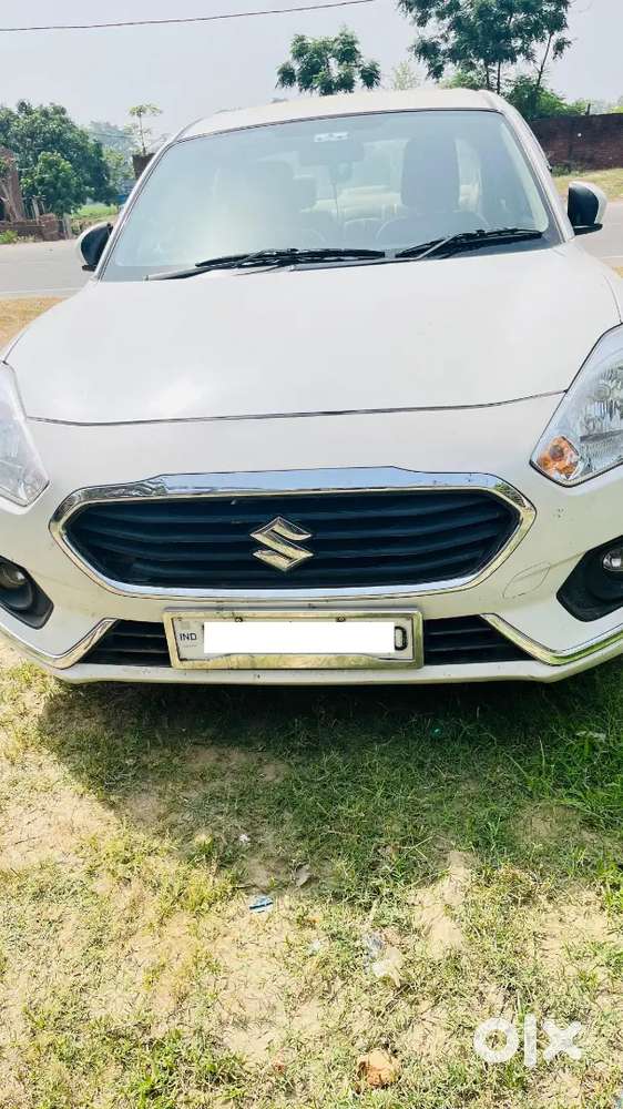 Emergency Problem Urgent Sale Money Problem