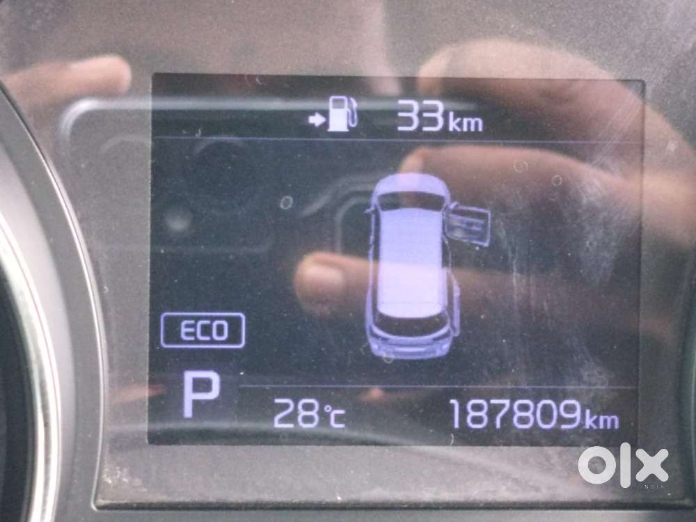 Kia Carnival Limousine, 2020, Diesel