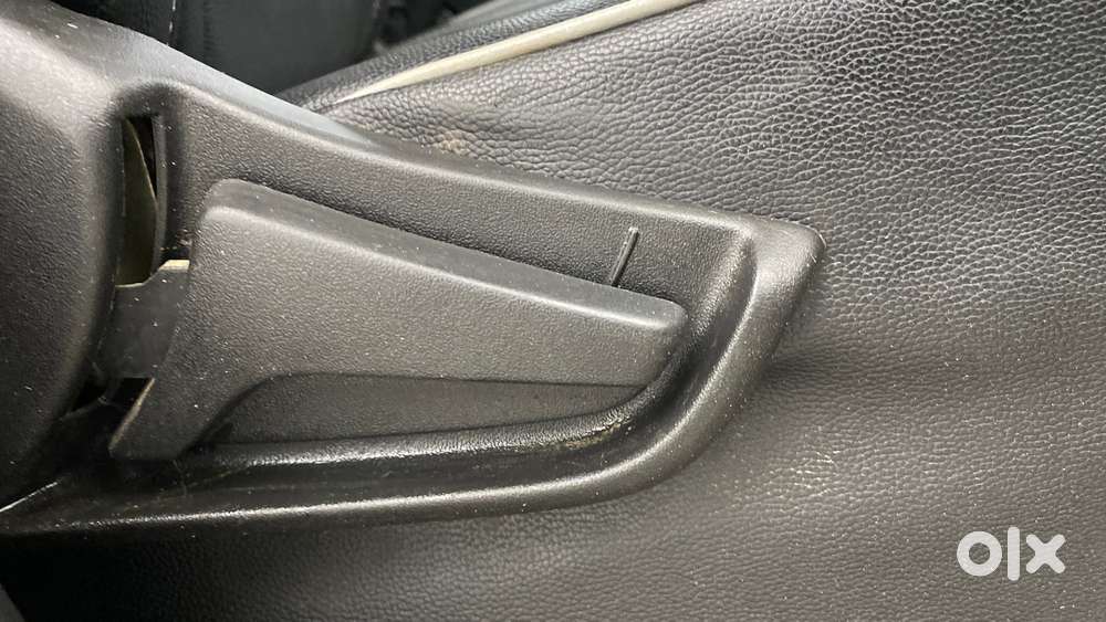 Maruti Suzuki S-presso Vxi Plus, 2022, Petrol