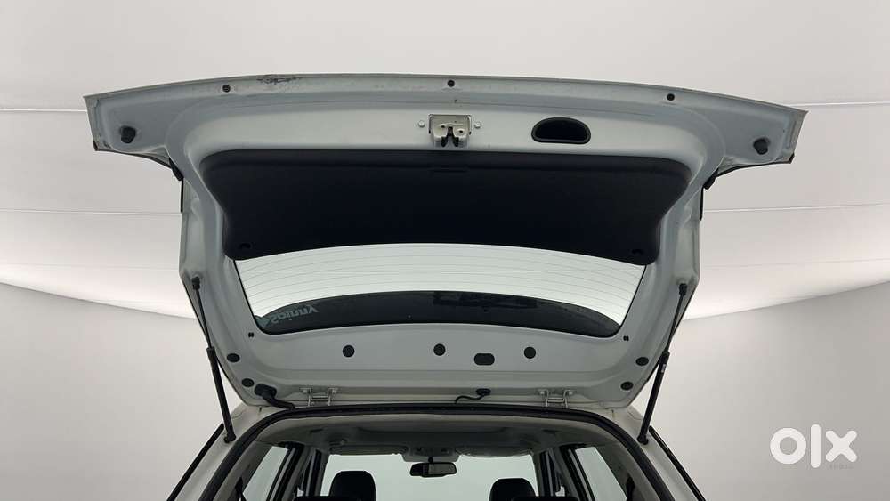 Hyundai Creta Sx (o) 1.5 Diesel Automatic, 2022, Diesel