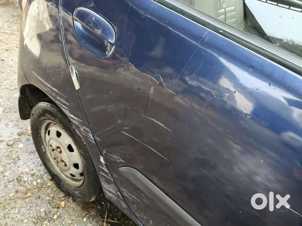 I10 Paper Ko Till 2028