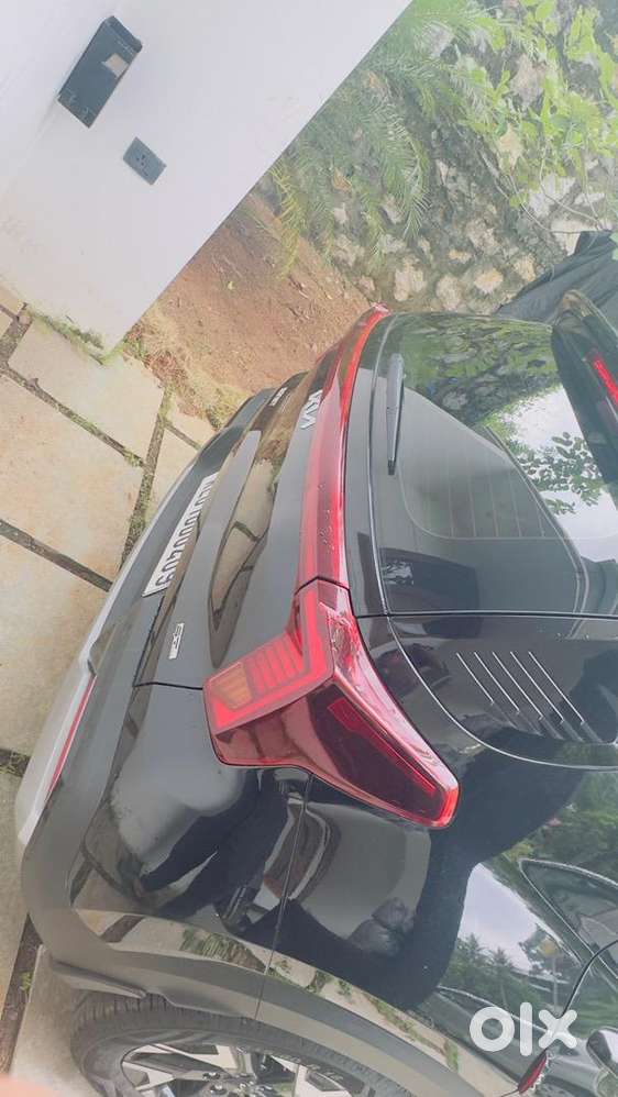 2024 Kia Sonet Gt-line Petrol  18.5k Km  Free Kia Service