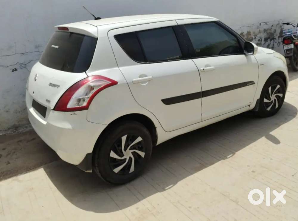 Good Condition And One Hand Use Cars Genuine Use And Best Quality