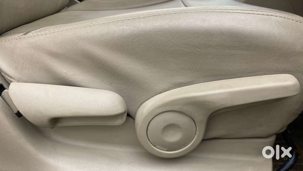 Maruti Suzuki Ciaz 1.5 Zeta Shvs Mt, 2021, Petrol