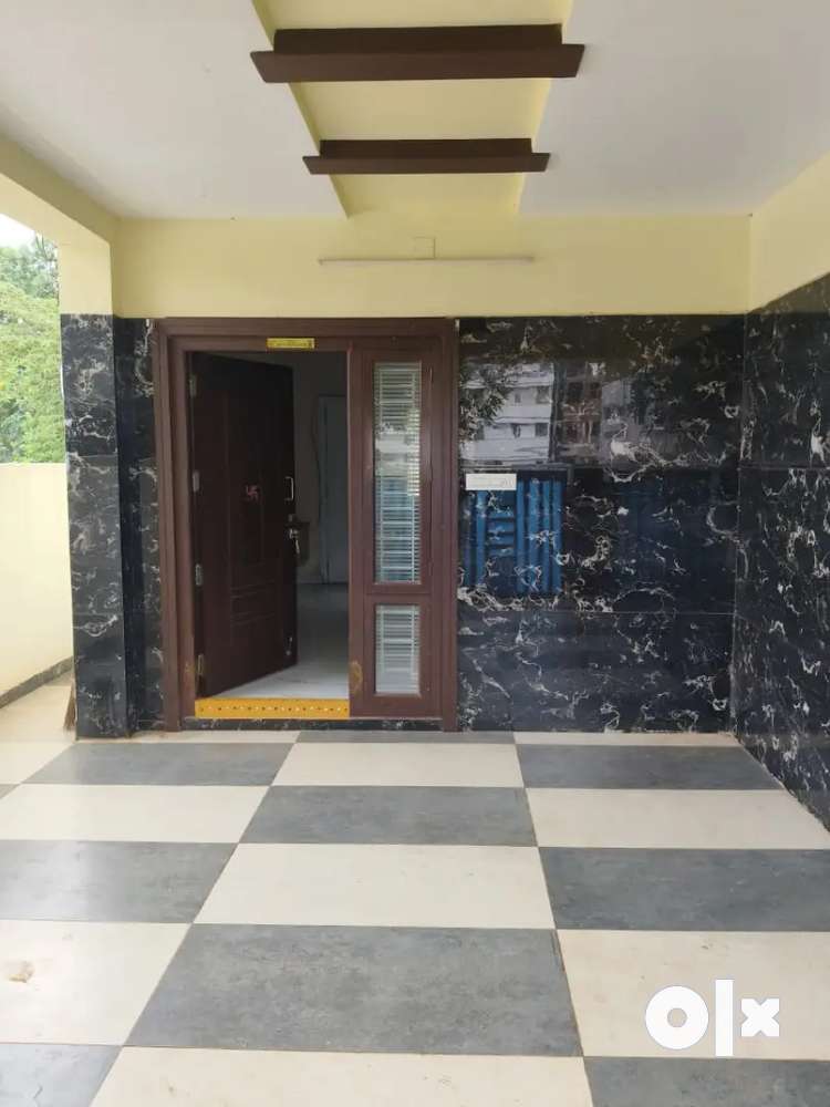 Premium Duplex 3bhk independent house in iskon city For Rent Houses & Apartments 1752994973