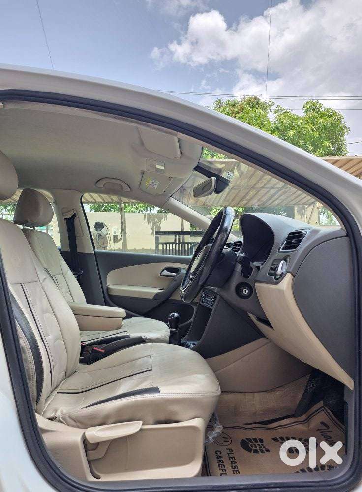 Volkswagen Vento 1.0 Highline Plus, 2020, Petrol