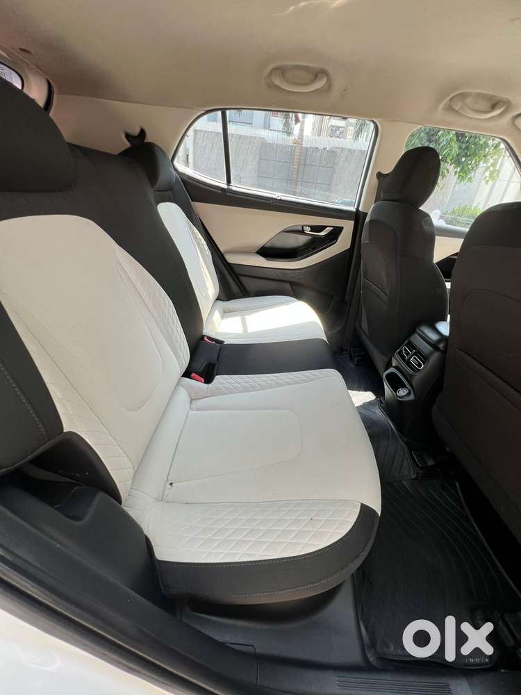 Hyundai Creta 1.5 S Diesel, 2020, Diesel