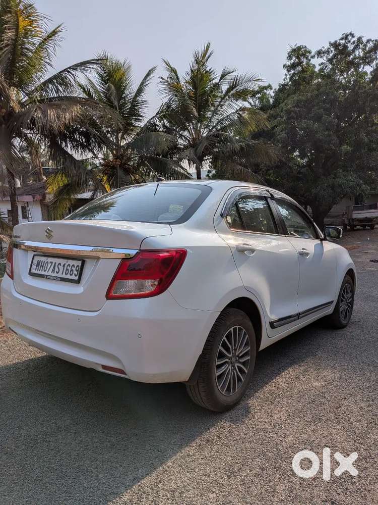 Petrol Well Maintained , Showroom Condition, As Good As A New Car