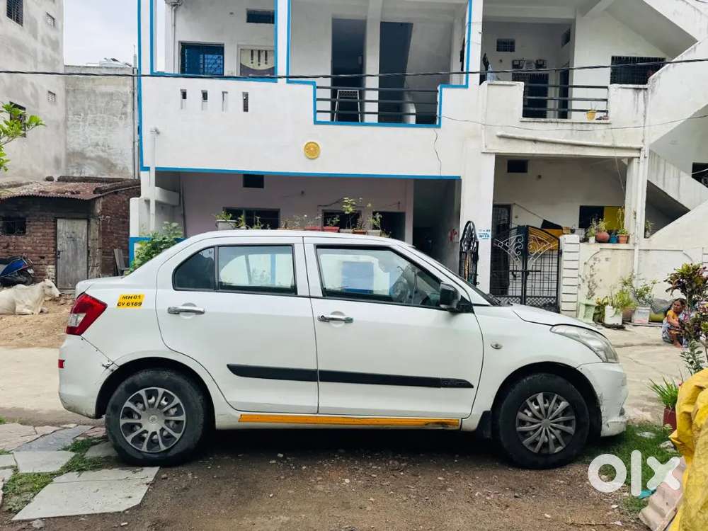Maruti Dzire Diesel 2019 Lxi Urgent Sell Karna Hai Timepass Wale Call