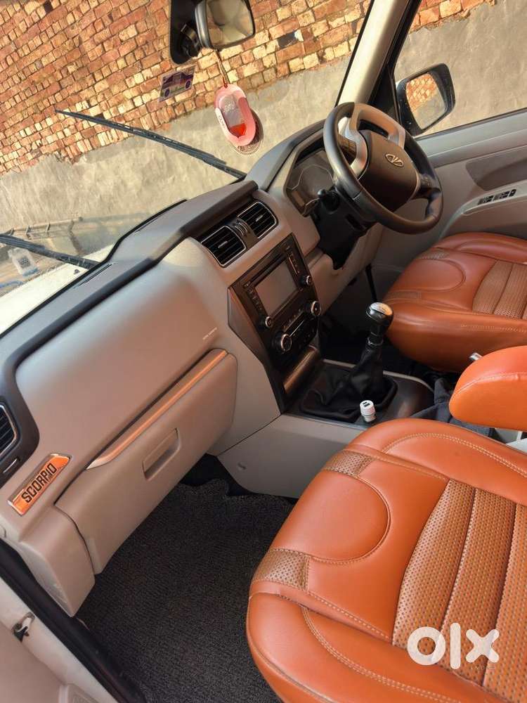 Mahindra Diesel Car 2017