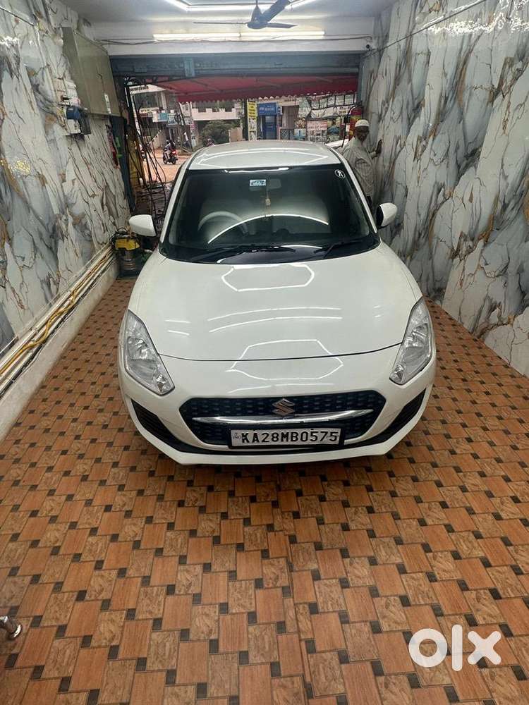 Maruti Suzuki Diesel 2019