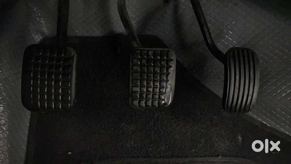 Tata Tigor 1.2 Revotron Xt, 2017, Petrol