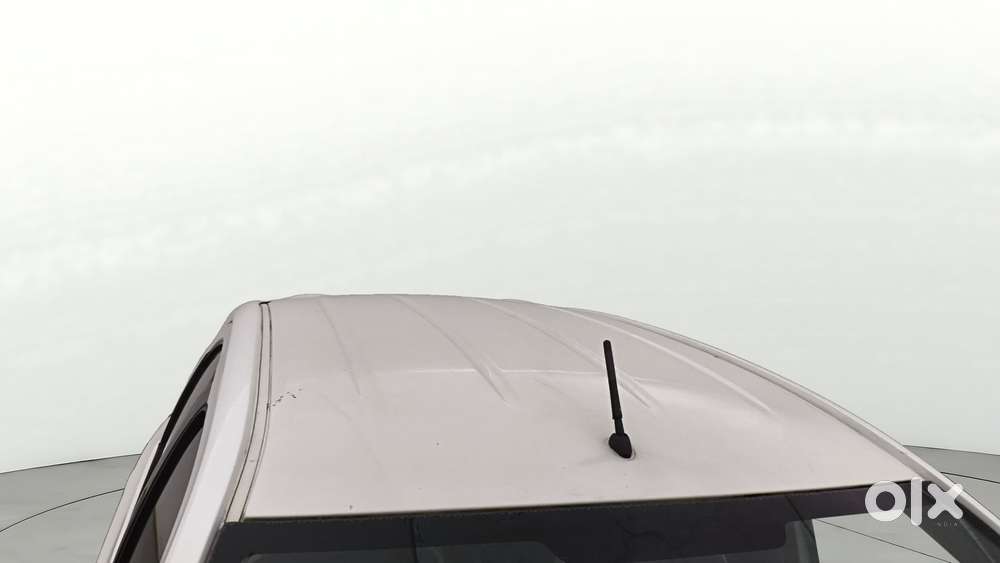 Toyota Etios Liva Gd, 2013, Diesel