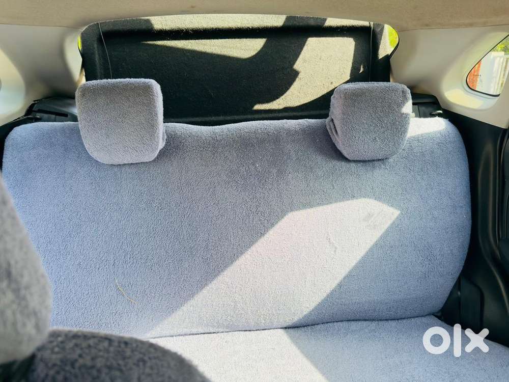 Maruti Suzuki Baleno 2019 Petrol 54900 Km Driven