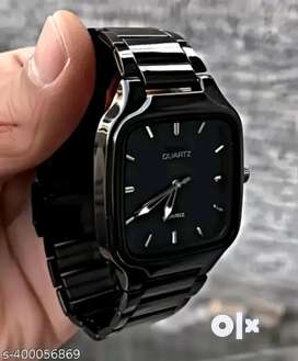 Men Watches in Mumbai Free classifieds in Mumbai OLX