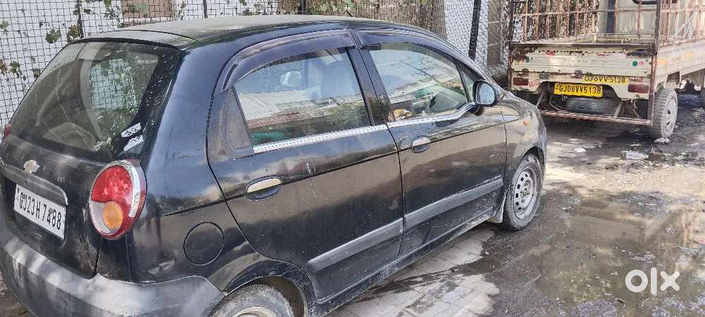For Sale Spark