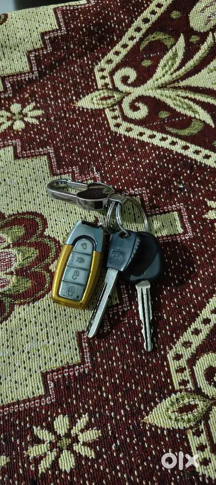 Hyundai I10 2009 Petrol Good Condition