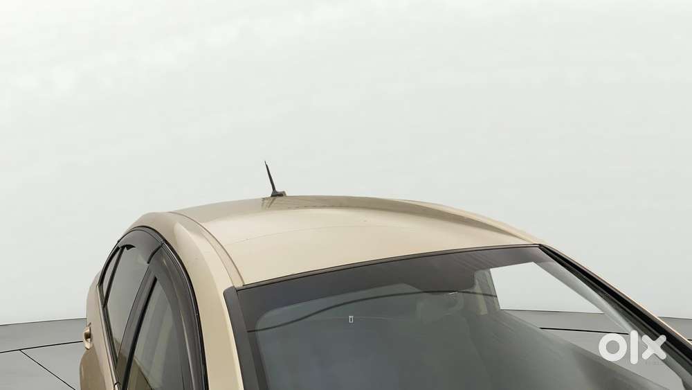 Tata Zest  1.2t Revotron Xm, 2014, Petrol