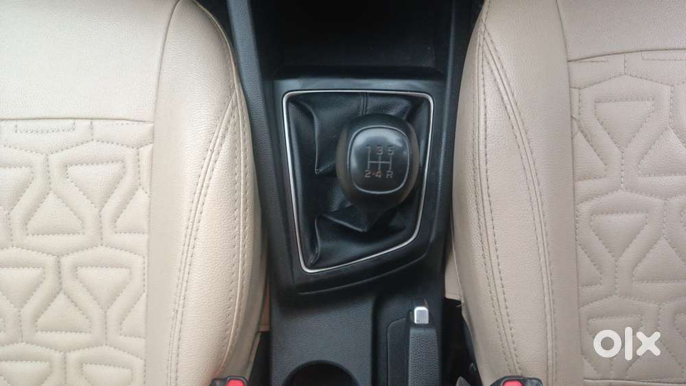 Hyundai Elite I20 Sportz Plus, 2019, Petrol