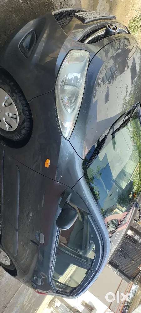 New Condition My Car Doctor Use