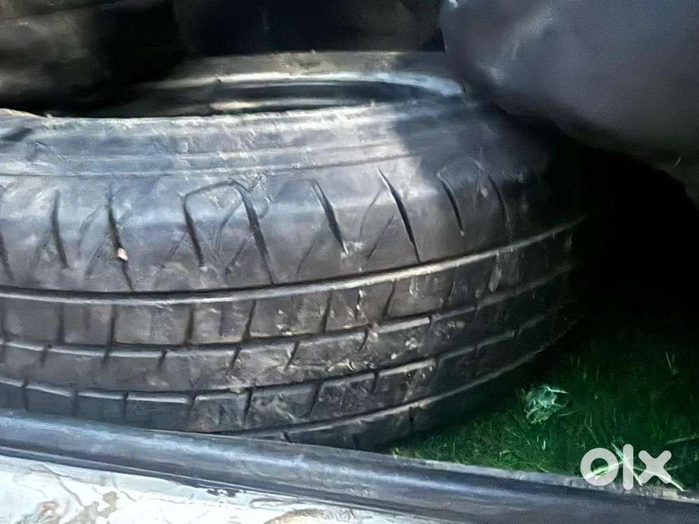 Mahindra Bolero 2023 Diesel Well Maintained