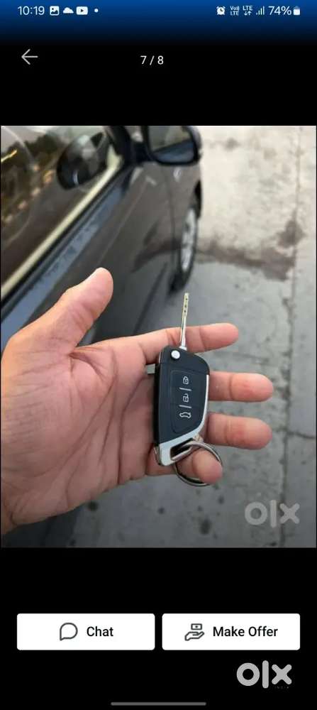 Hyundai I10 Sportz 2013