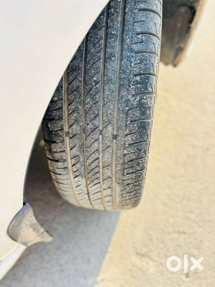 Skoda Rapid 1.5 Tdi Style, 2017, Diesel