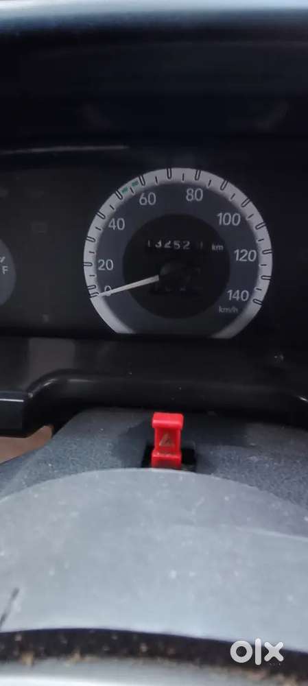 Mahindra Bolero Pik-up 2016