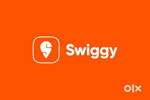 CHENNAI FREE JOINING SWIGGY FOOD DELIVERY JOB